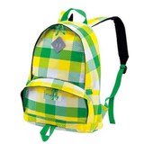 Columbia(コロンビア) ジィラII PU1155 20～29L