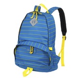 Columbia(コロンビア) ジィラII PU1155 20～29L