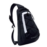 Columbia(コロンビア) ワイレワンショルダーバック PU1156 【廃】ショルダーバッグ