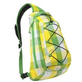 Columbia(コロンビア) ワイレワンショルダーバック PU1156 【廃】ショルダーバッグ