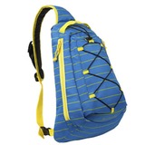 Columbia(コロンビア) ワイレワンショルダーバック PU1156 【廃】ショルダーバッグ