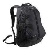 Columbia(コロンビア) シュザーリン PU1157 30～39L