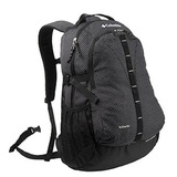 Columbia(コロンビア) シュザーリン PU1157 30～39L