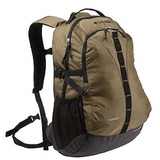 Columbia(コロンビア) シュザーリン PU1157 30～39L