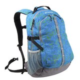 Columbia(コロンビア) シュザーリン PU1157 30～39L