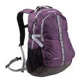 Columbia(コロンビア) シュザーリン PU1157 30～39L