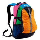 Columbia(コロンビア) シュザーリン PU1157 30～39L