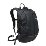 Columbia(コロンビア) デルバート PU1158 20～29L