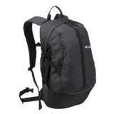 Columbia(コロンビア) デルバート PU1158 20～29L