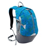 Columbia(コロンビア) デルバート PU1158 20～29L