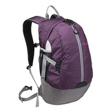 Columbia(コロンビア) デルバート PU1158 20～29L