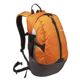 Columbia(コロンビア) デルバート PU1158 20～29L