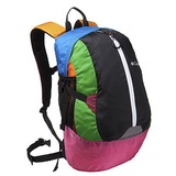 Columbia(コロンビア) デルバート PU1158 20～29L