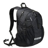 Columbia(コロンビア) クァミッシュ PU1159 20～29L