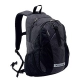 Columbia(コロンビア) クァミッシュ PU1159 20～29L