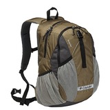 Columbia(コロンビア) クァミッシュ PU1159 20～29L