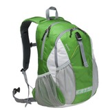 Columbia(コロンビア) クァミッシュ PU1159 20～29L
