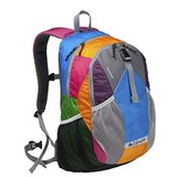 Columbia(コロンビア) クァミッシュ PU1159 20～29L