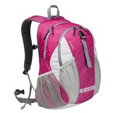 Columbia(コロンビア) クァミッシュ PU1159 20～29L