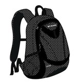 Columbia(コロンビア) ラマー PU1162 10～19L