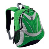 Columbia(コロンビア) ラマー PU1162 10～19L