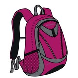 Columbia(コロンビア) ラマー PU1162 10～19L
