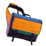 Columbia(コロンビア) アクロマ PU1163 【廃】メッセンジャーバッグ