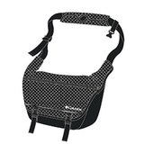 Columbia(コロンビア) ノーディン PU1164 【廃】メッセンジャーバッグ