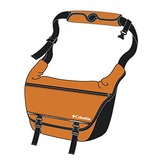 Columbia(コロンビア) メトラー PU1165 【廃】メッセンジャーバッグ