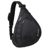 Columbia(コロンビア) モートンワン PU1166 【廃】ショルダーバッグ