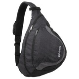 Columbia(コロンビア) モートンワン PU1166 【廃】ショルダーバッグ