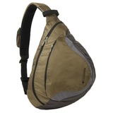 Columbia(コロンビア) モートンワン PU1166 【廃】ショルダーバッグ