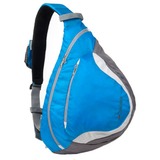 Columbia(コロンビア) モートンワン PU1166 【廃】ショルダーバッグ