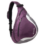 Columbia(コロンビア) モートンワン PU1166 【廃】ショルダーバッグ