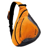 Columbia(コロンビア) モートンワン PU1166 【廃】ショルダーバッグ
