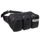 Columbia(コロンビア) バイパーリッジIII PU1167 【廃】5L以上
