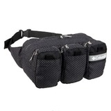 Columbia(コロンビア) バイパーリッジIII PU1167 【廃】5L以上