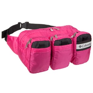 Columbia(RrA) oCp[bWhhh