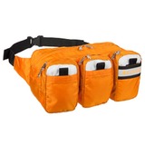 Columbia(コロンビア) バイパーリッジIII PU1167 【廃】5L以上