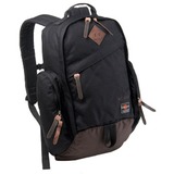 Columbia(コロンビア) イージーストリートパックII PU1171 20～29L