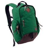 Columbia(コロンビア) イージーストリートパックII PU1171 20～29L