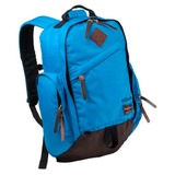 Columbia(コロンビア) イージーストリートパックII PU1171 20～29L