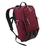 Columbia(コロンビア) イージーストリートパックII PU1171 20～29L