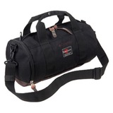 Columbia(コロンビア) イージーストリートダッフルII PU1172 ボストンバッグ･ダッフルバッグ