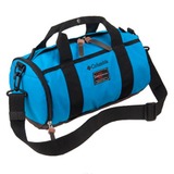 Columbia(コロンビア) イージーストリートダッフルII PU1172 ボストンバッグ･ダッフルバッグ