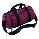 Columbia(コロンビア) イージーストリートダッフルII PU1172 ボストンバッグ･ダッフルバッグ