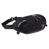 Columbia(コロンビア) イージーストリートヒップパックII PU1173 ボディバッグ