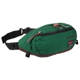 Columbia(コロンビア) イージーストリートヒップパックII PU1173 ボディバッグ