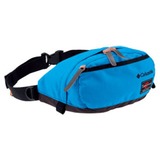 Columbia(コロンビア) イージーストリートヒップパックII PU1173 ボディバッグ