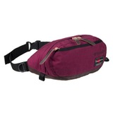 Columbia(コロンビア) イージーストリートヒップパックII PU1173 ボディバッグ